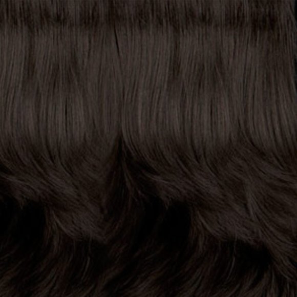 HENRY MARGU ANNETTE in 1H Black - Picture 2 of 6